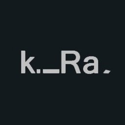 kiRa`