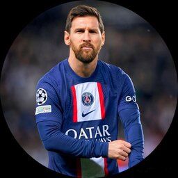 Eduardo de Faria Gonçalves