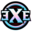 ExiIe Esports
