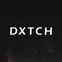 DxtchR6