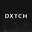 DxtchR6