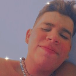 Augustojgg