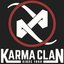 Karma Clan eSports Valorant