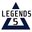 5Legends