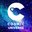 Cosmic Universe