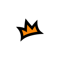 protor6_