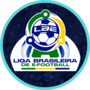Liga Brasileira de e-Football