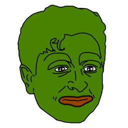 Gamma Kappa
