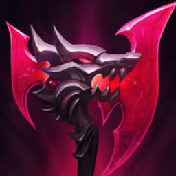 Ludora