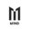 M1ND Gaming