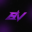 BeneViolent