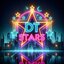 DTKids