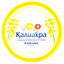 Kaliakra