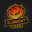 -element-