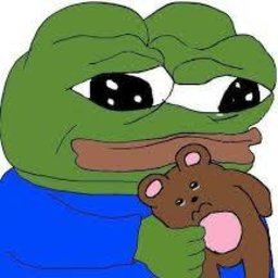 ?????????????? ????????????