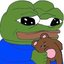 ?????????????? ????????????