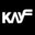 Kayf