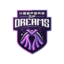 Keepers of Dreams