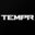 TEMPR ESPORTS