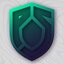 Project 5 Esport (was deleted at: 2022-10-03T16:29:33.4889919Z)