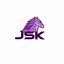 JSK E-SPORT