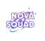 Nova Squad Gaming