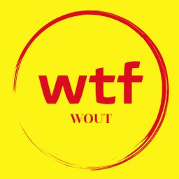 wtfwout