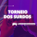 Torneio dos Surdos