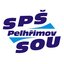 SPŠSOU Pelhřimov