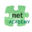 INET Media Games Academy