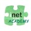 INET Media Games Academy
