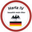 HartzIV