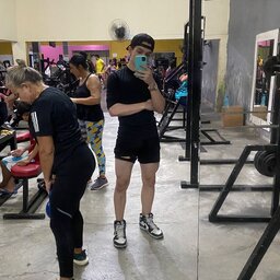 Dáriu_kk
