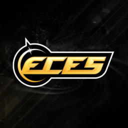 Eclipse_eSports - Profile | Challengermode