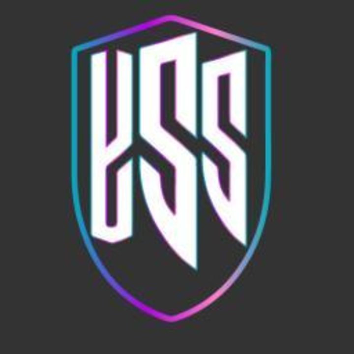 Join the eSports Sarajevo Discord Server!