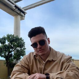 TheWeekend