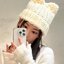 Xiao