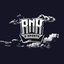 RNK E-Sports