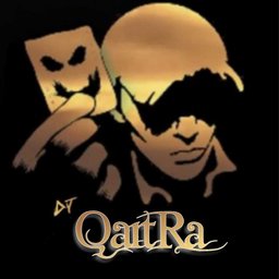 NGT_QaitRa