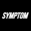 Sympt0m