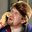 nvz-