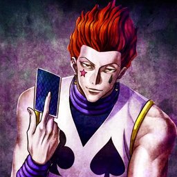 joseph#8