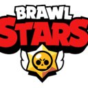 BRAWL STARS LATAM