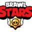 BRAWL STARS LATAM