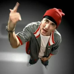 Ronyyy#