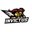 InVictus Gaming E-sports (was deleted at: 2018-06-23T19:55:13.2172552Z)
