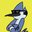 Mordecai44