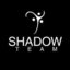 Shadow team