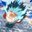 otavio_1222
