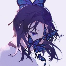 Ryo37